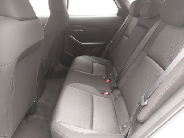 Used Mazda CX-30 2025 for sale - 76208157: Photo 6