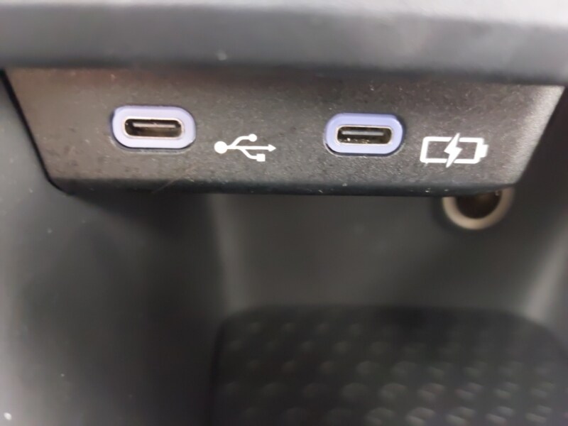 Used Mazda Mazda2 HYBRID 2024 for sale - 78065717: Photo 19