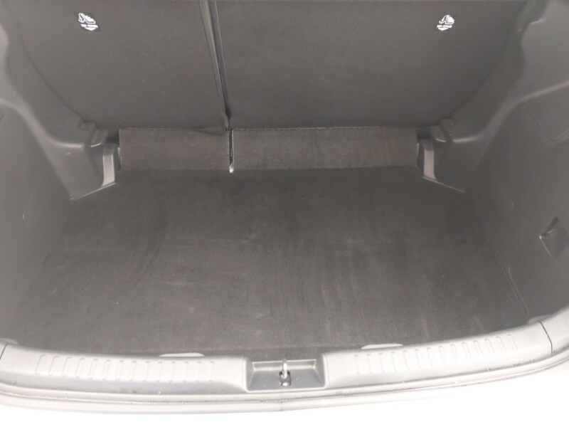 Used Mazda Mazda2 HYBRID 2024 for sale - 78065717: Photo 8