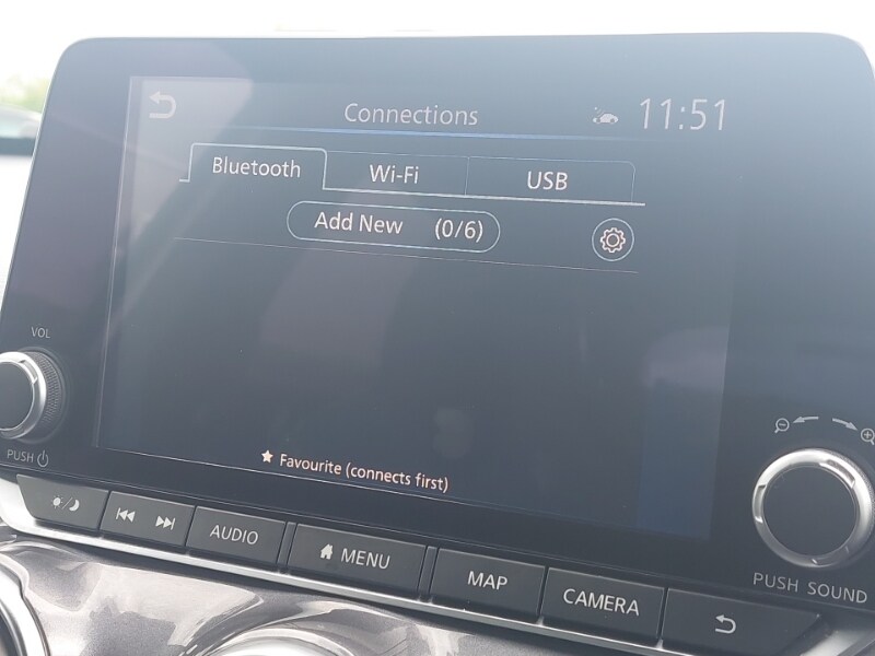 Used Nissan Juke 2022 for sale - 76418798: Photo 12