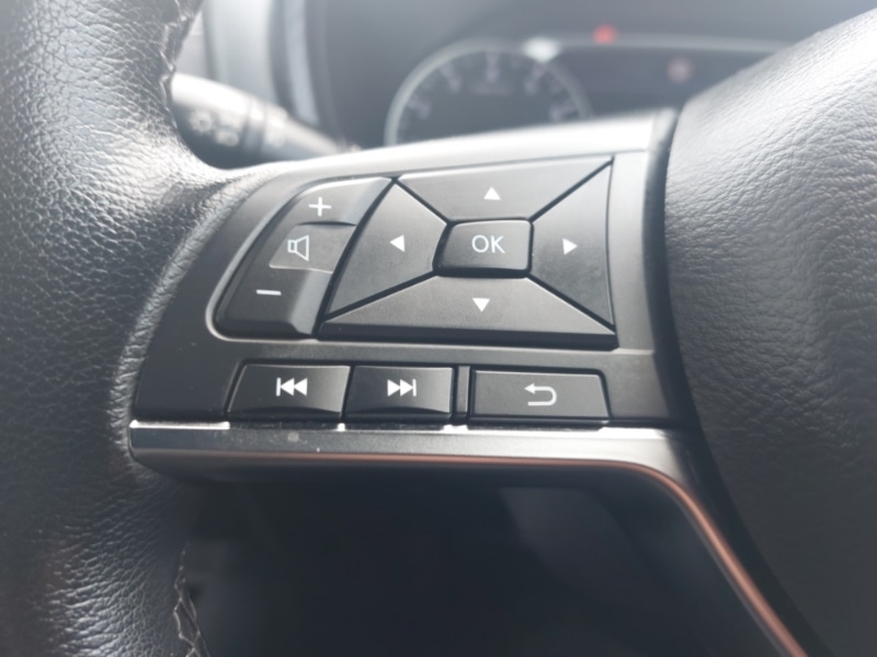 Used Nissan Juke 2022 for sale - 76418798: Photo 15