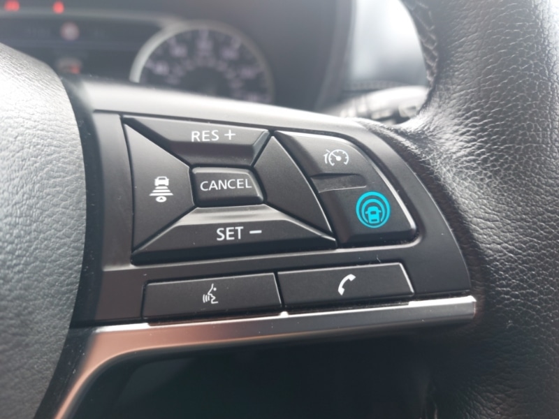 Used Nissan Juke 2022 for sale - 76418798: Photo 16