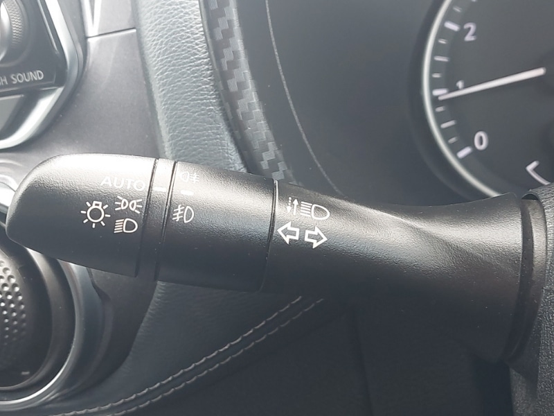 Used Nissan Juke 2022 for sale - 76418798: Photo 17