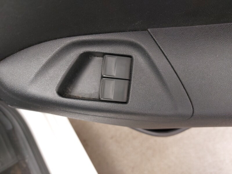 Used Toyota AYGO 2017 for sale - 77939022: Photo 12