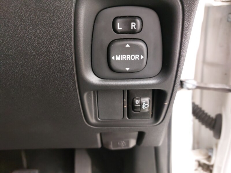 Used Toyota AYGO 2017 for sale - 77939022: Photo 13