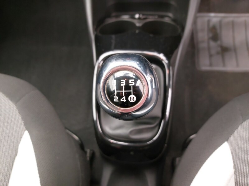 Used Toyota AYGO 2017 for sale - 77939022: Photo 16