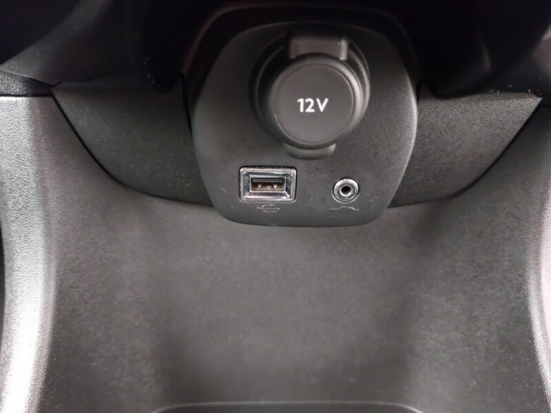 Used Toyota AYGO 2017 for sale - 77939022: Photo 17