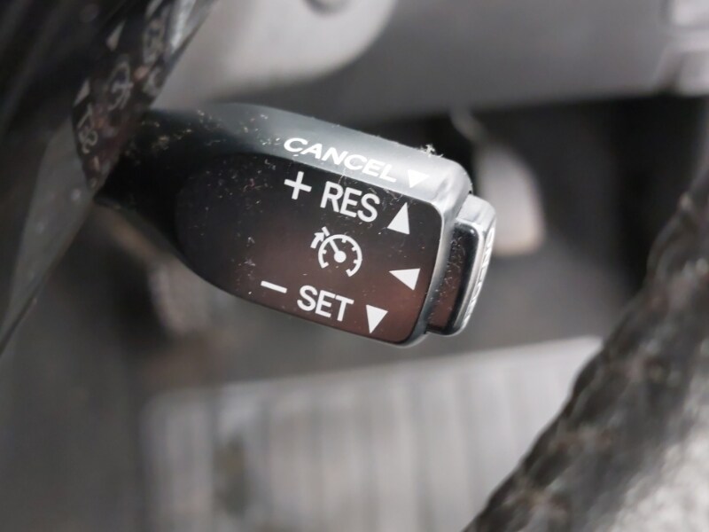 Used Toyota AYGO 2017 for sale - 77939022: Photo 19