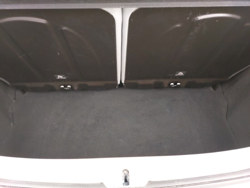 Used Toyota AYGO 2017 for sale - 77939022: Photo 8