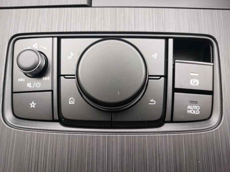 Used Mazda CX-80 2026 for sale - 77141950: Photo 14