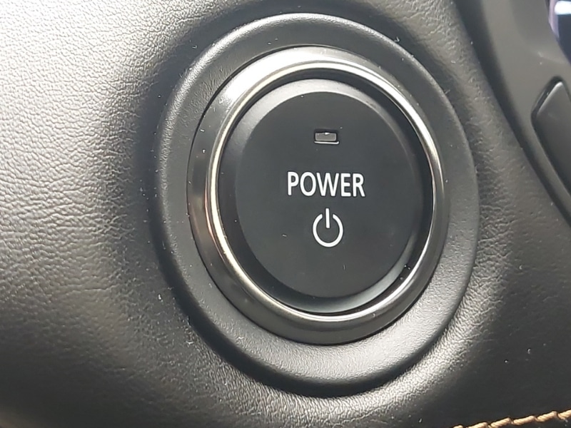 Used Mazda CX-80 2026 for sale - 77141950: Photo 15