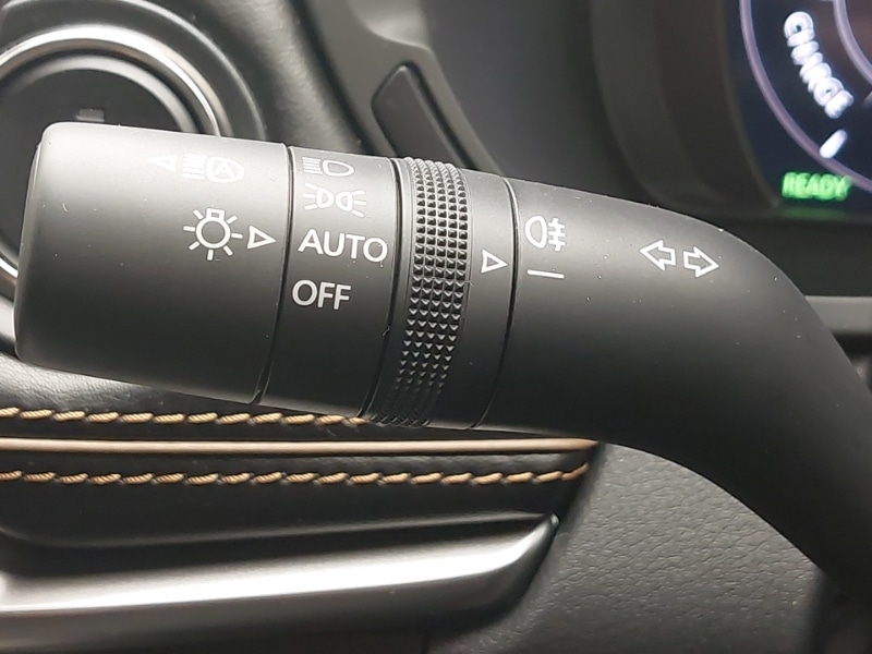 Used Mazda CX-80 2026 for sale - 77141950: Photo 16