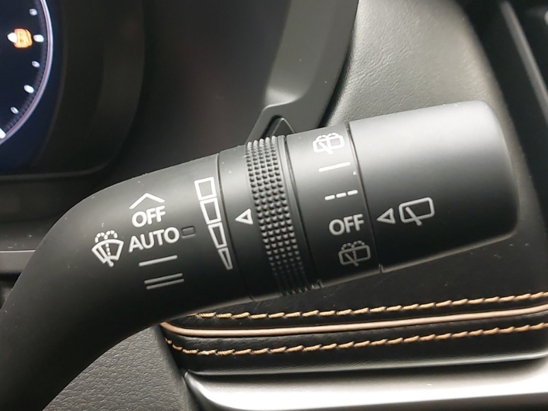 Used Mazda CX-80 2026 for sale - 77141950: Photo 17