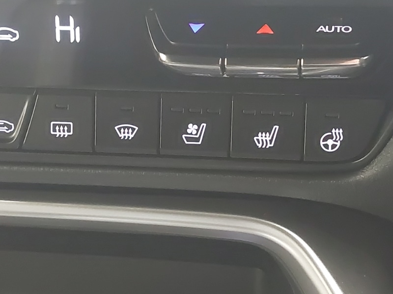 Used Mazda CX-80 2026 for sale - 77141950: Photo 18