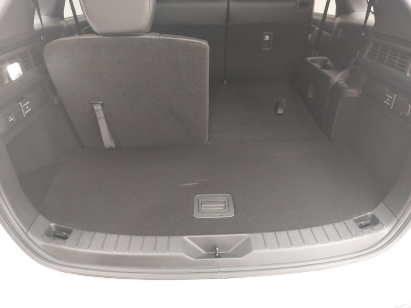 Used Mazda CX-80 2026 for sale - 77141950: Photo 8