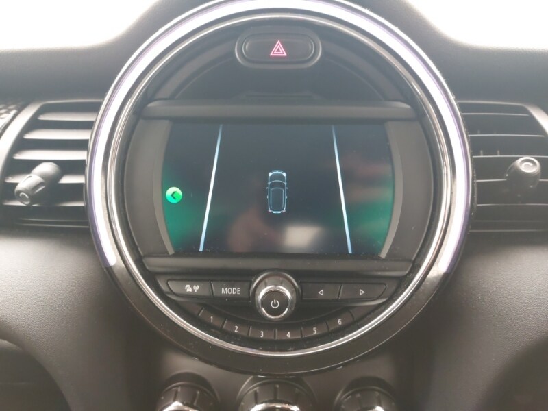 Used MINI Hatch 2018 for sale - 77651778: Photo 10