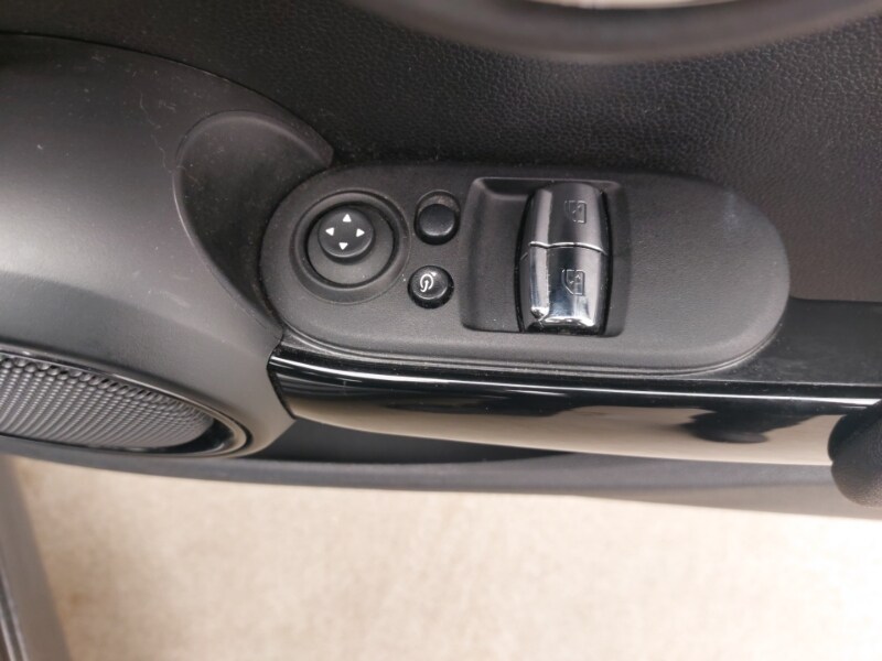 Used MINI Hatch 2018 for sale - 77651778: Photo 12