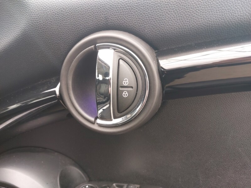 Used MINI Hatch 2018 for sale - 77651778: Photo 13