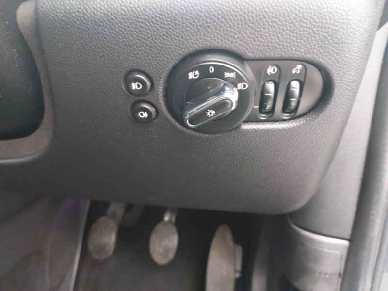 Used MINI Hatch 2018 for sale - 77651778: Photo 14