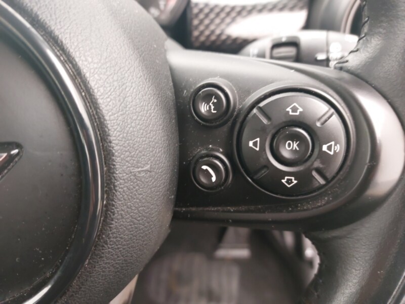 Used MINI Hatch 2018 for sale - 77651778: Photo 15