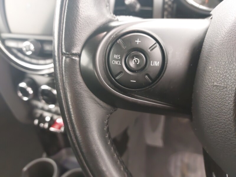 Used MINI Hatch 2018 for sale - 77651778: Photo 16