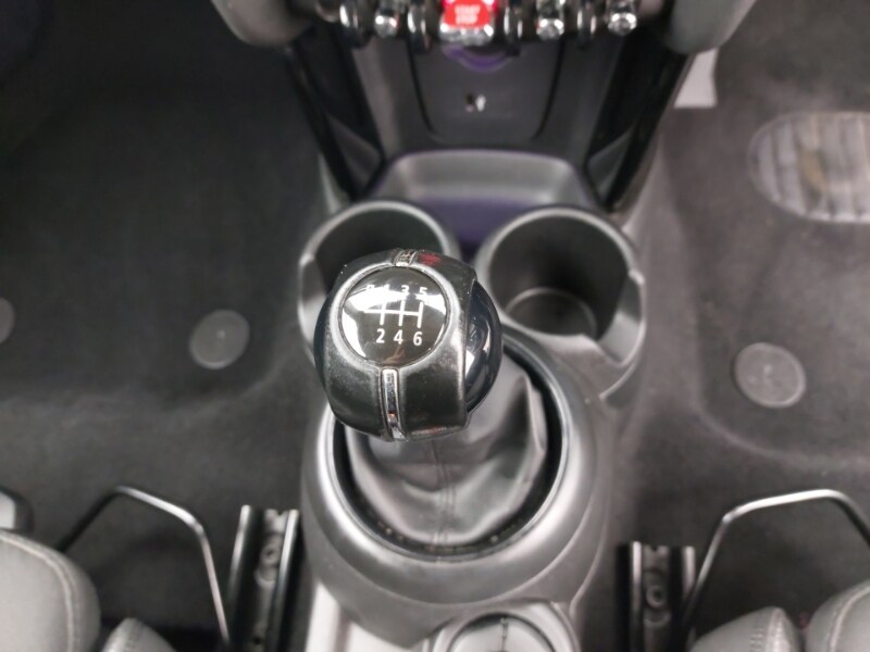 Used MINI Hatch 2018 for sale - 77651778: Photo 18