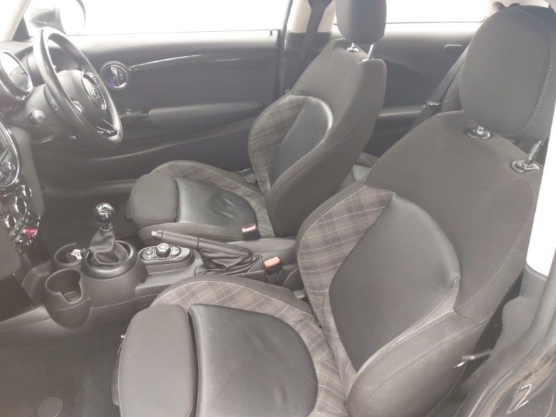 Used MINI Hatch 2018 for sale - 77651778: Photo 5