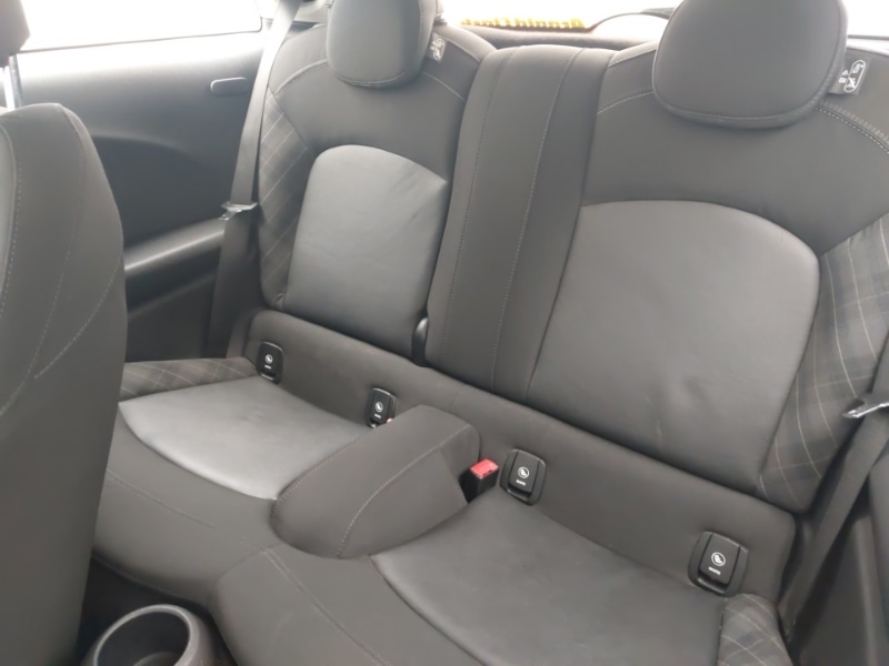 Used MINI Hatch 2018 for sale - 77651778: Photo 6