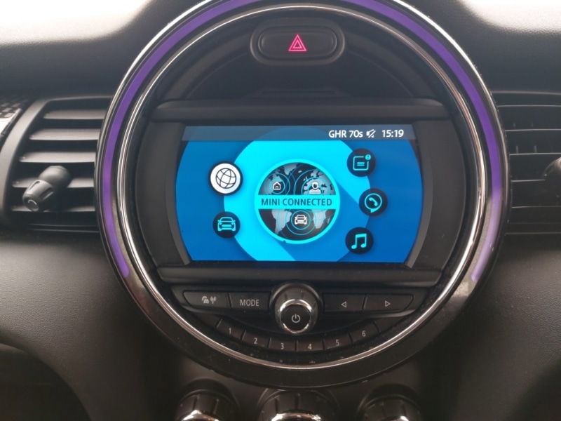 Used MINI Hatch 2018 for sale - 77651778: Photo 7