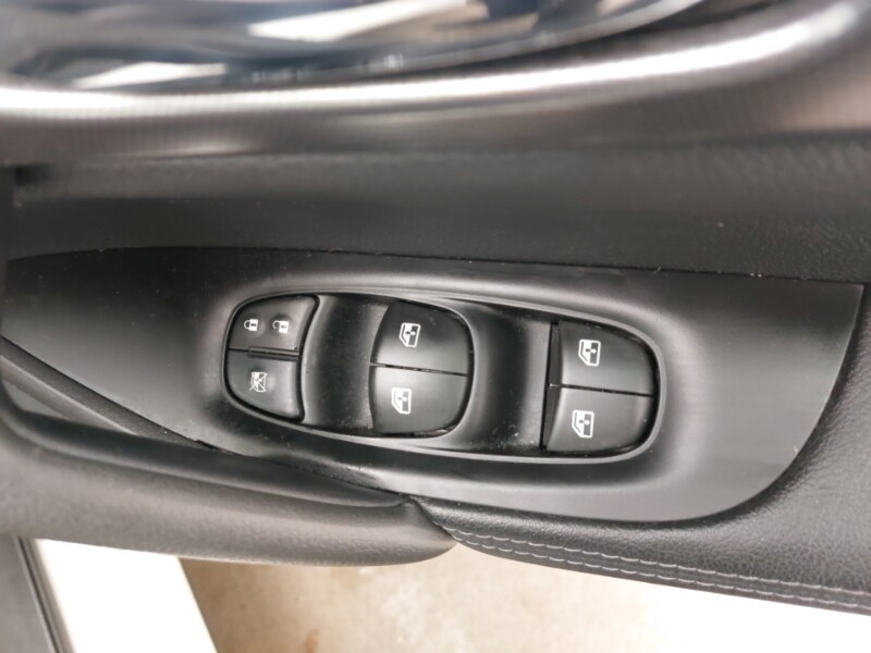 Used Nissan Qashqai 2019 for sale - 77522588: Photo 12