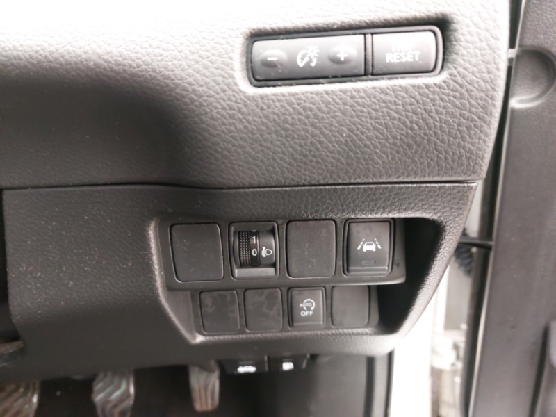 Used Nissan Qashqai 2019 for sale - 77522588: Photo 13