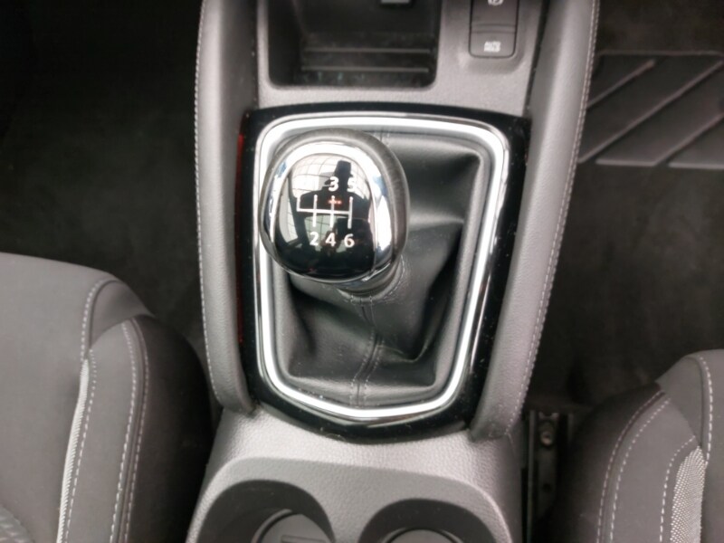 Used Nissan Qashqai 2019 for sale - 77522588: Photo 16