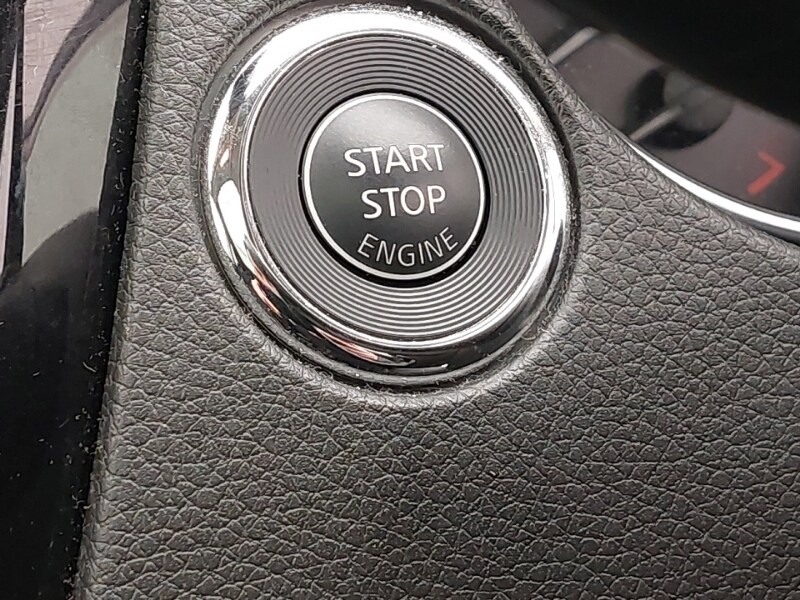 Used Nissan Qashqai 2019 for sale - 77522588: Photo 19