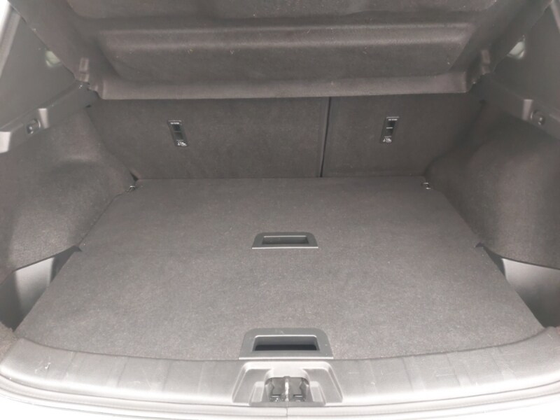 Used Nissan Qashqai 2019 for sale - 77522588: Photo 8