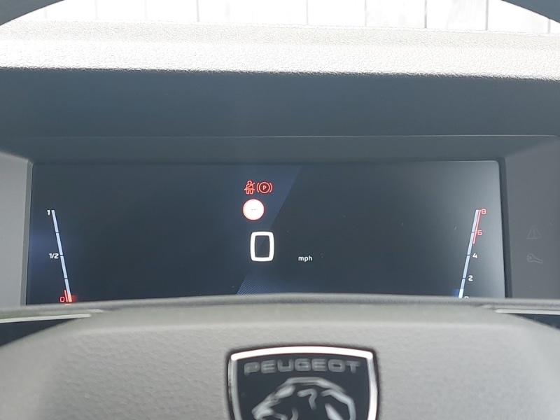 Used Peugeot Expert 2024 for sale - 76804569: Photo 10