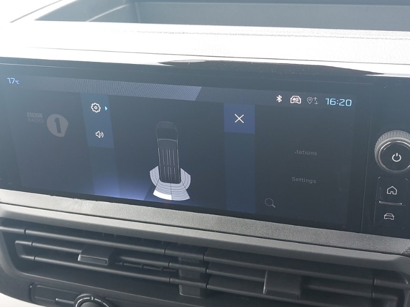 Used Peugeot Expert 2024 for sale - 76804569: Photo 11