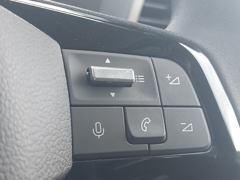 Used Peugeot Expert 2024 for sale - 76804569: Photo 12