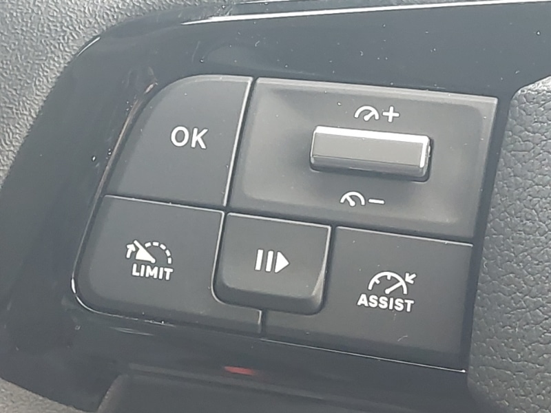 Used Peugeot Expert 2024 for sale - 76804569: Photo 13