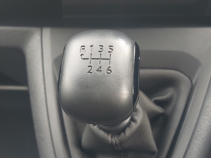 Used Peugeot Expert 2024 for sale - 76804569: Photo 14