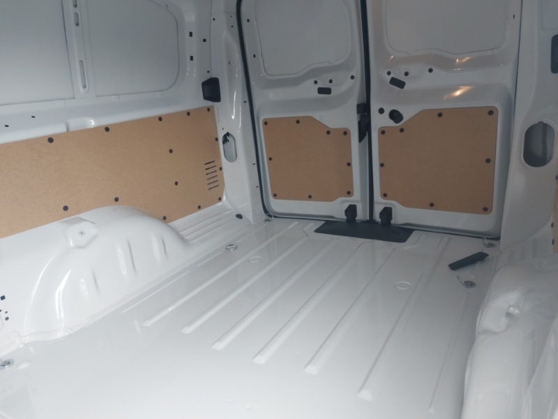 Used Peugeot Expert 2024 for sale - 76804569: Photo 6