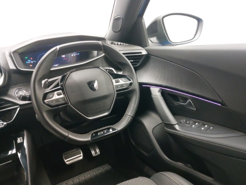 Used Peugeot 2008 2024 for sale - 76683595: Photo 11