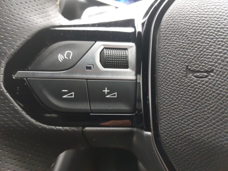 Used Peugeot 2008 2024 for sale - 76683595: Photo 12