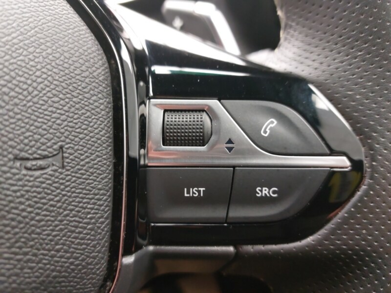 Used Peugeot 2008 2024 for sale - 76683595: Photo 13