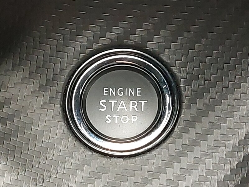 Used Peugeot 2008 2024 for sale - 76683595: Photo 15