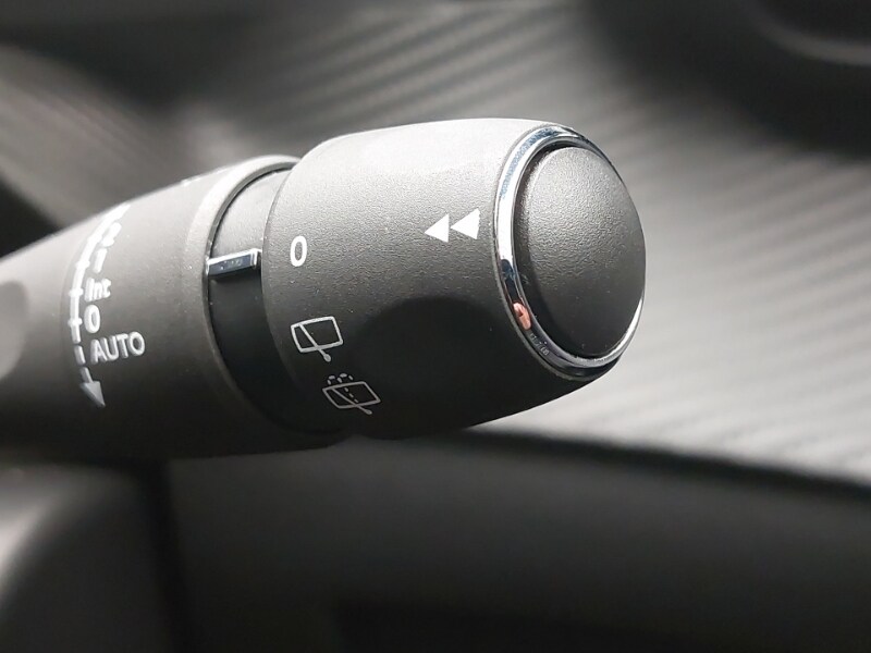 Used Peugeot 2008 2024 for sale - 76683595: Photo 17