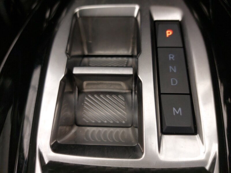 Used Peugeot 2008 2024 for sale - 76683595: Photo 18