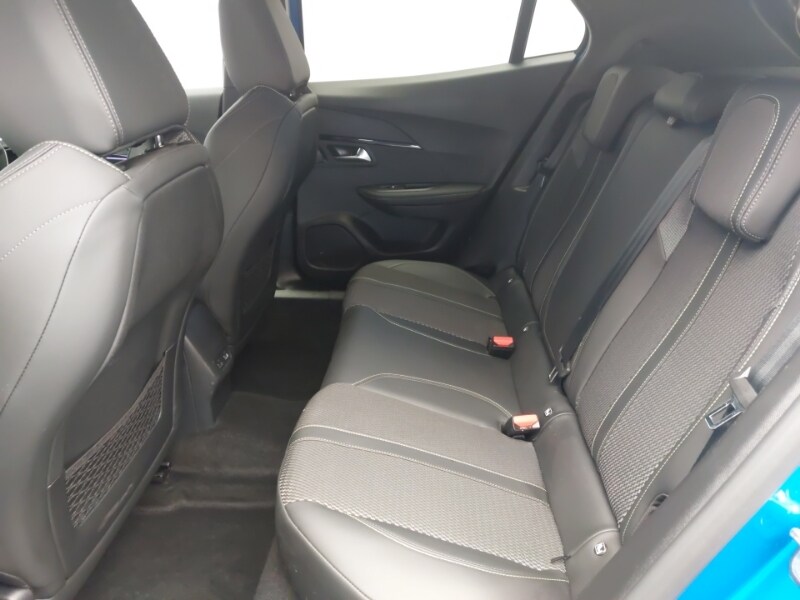 Used Peugeot 2008 2024 for sale - 76683595: Photo 6