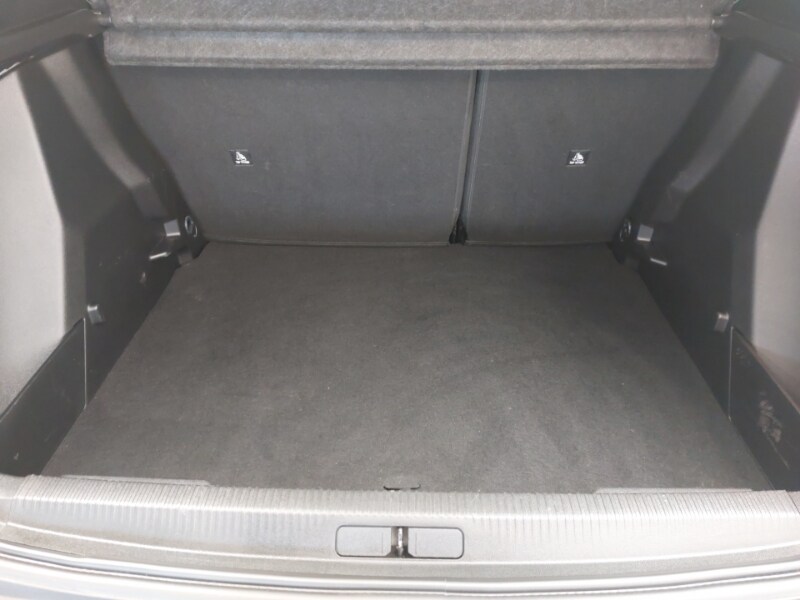 Used Peugeot 2008 2024 for sale - 76683595: Photo 8