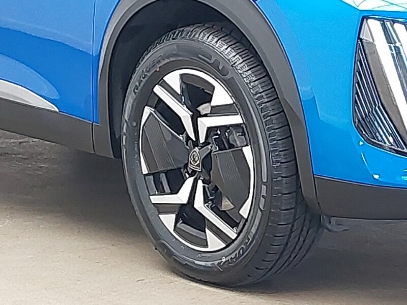 Used Peugeot 2008 2024 for sale - 76683595: Photo 9