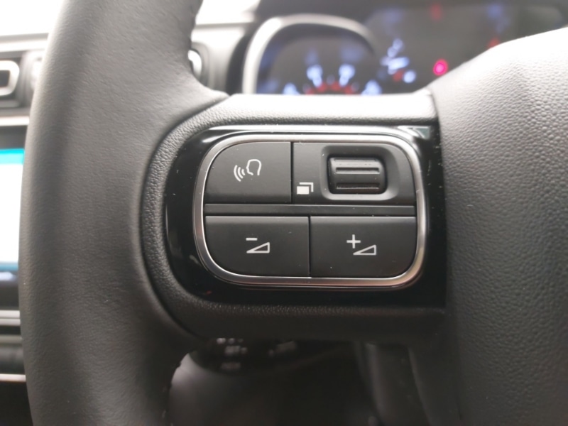 Used Citroen C3 2024 for sale - 76483899: Photo 13